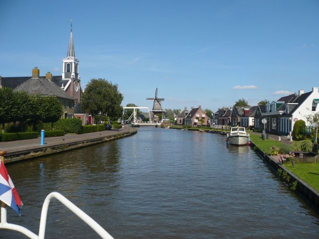 2009-08-Holandsko > obr (88)